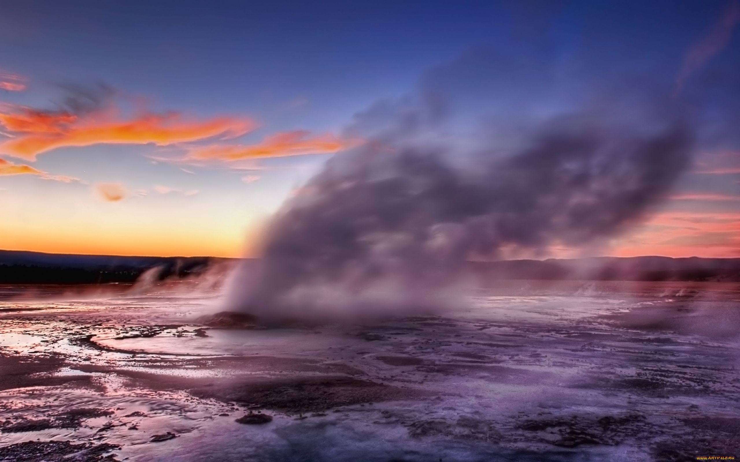 , , , yellowstone, 